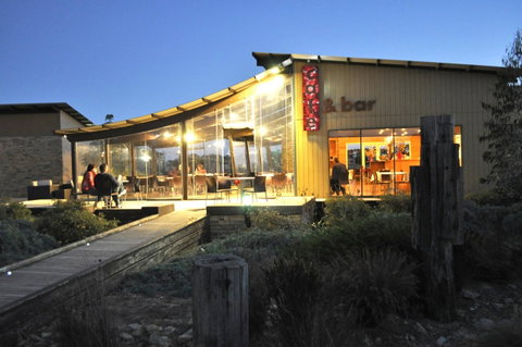 Ramada Resort By Wyndham Phillip Island - Hotel WA 28