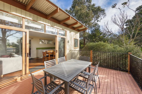 Ramada Resort By Wyndham Phillip Island - Hotel WA 35