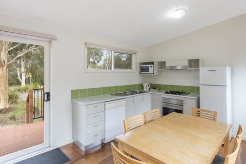 Ramada Resort By Wyndham Phillip Island - Hotel WA 26