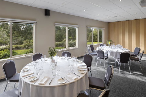 Ramada Resort By Wyndham Phillip Island - Hotel WA 7