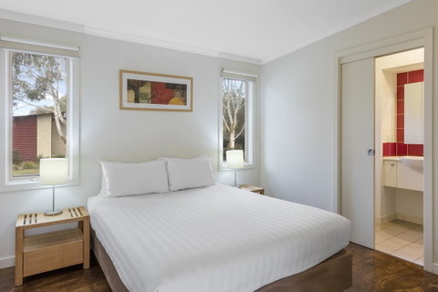 Ramada Resort By Wyndham Phillip Island - Hotel WA 25