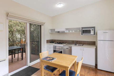 Ramada Resort By Wyndham Phillip Island - Hotel WA 12