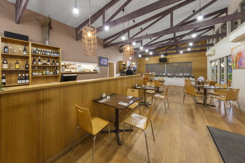 Ramada Resort By Wyndham Phillip Island - Hotel WA 20