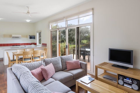 Ramada Resort By Wyndham Phillip Island - Hotel WA 24