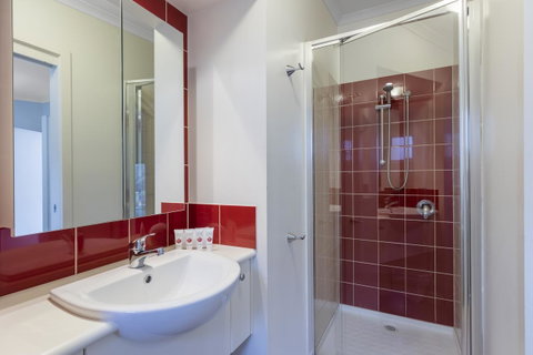 Ramada Resort By Wyndham Phillip Island - Hotel WA 8
