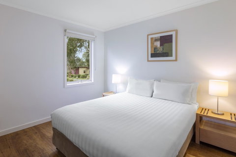Ramada Resort By Wyndham Phillip Island - Hotel WA 14