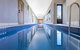 Ramada Resort By Wyndham Phillip Island - thumb 4