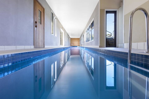 Ramada Resort By Wyndham Phillip Island - Hotel WA 4
