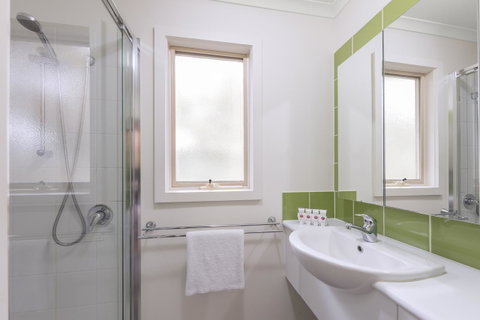 Ramada Resort By Wyndham Phillip Island - Hotel WA 10