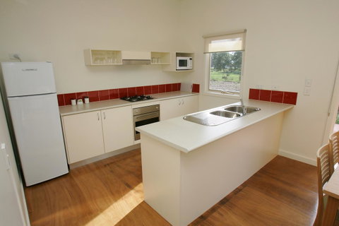 Ramada Resort By Wyndham Phillip Island - Hotel WA 34