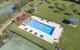 Ramada Resort By Wyndham Phillip Island - thumb 13