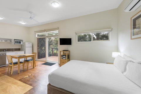 Ramada Resort By Wyndham Phillip Island - Hotel WA 22