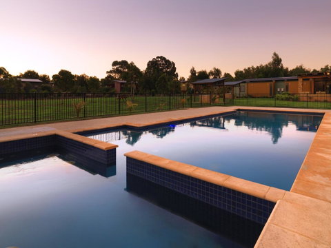 Ramada Resort By Wyndham Phillip Island - Hotel WA 27