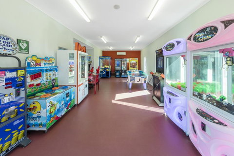 Ramada Resort By Wyndham Phillip Island - Hotel WA 6
