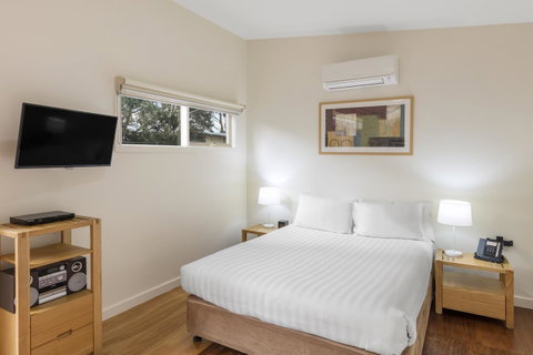Ramada Resort By Wyndham Phillip Island - Hotel WA 16