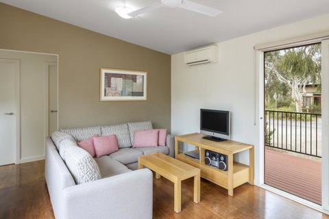 Ramada Resort By Wyndham Phillip Island - Hotel WA 11