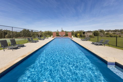 Ramada Resort By Wyndham Phillip Island - Hotel WA 1