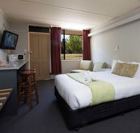 Bridgewater Motel - Hotel WA