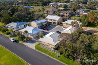 Book Port Campbell Accommodation Vacations Hotel WA Hotel WA