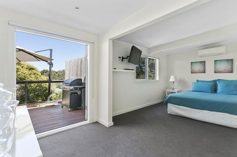 Front Beach House - Hotel WA 17