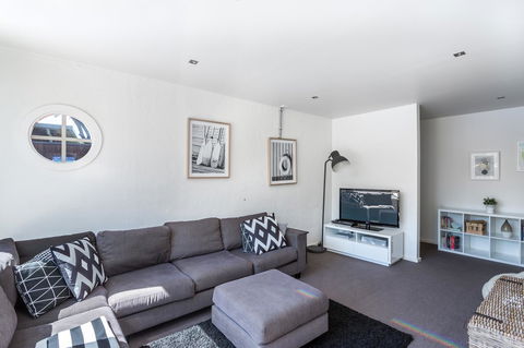 Front Beach House - Hotel WA 10
