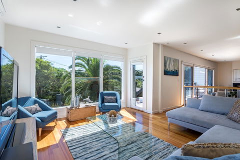 Front Beach House - Hotel WA 1