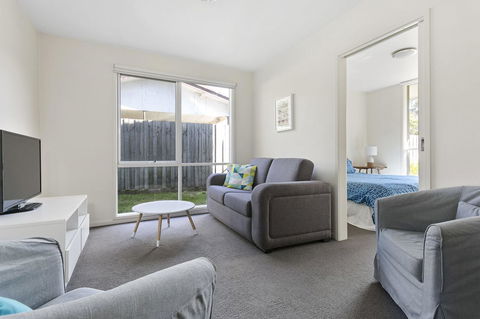 Front Beach House - Hotel WA 24