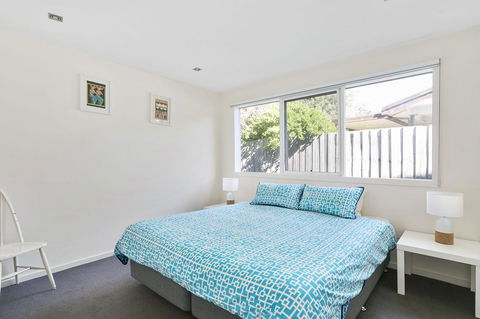 Front Beach House - Hotel WA 20