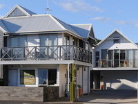 Book Port Fairy Accommodation Vacations Hotel WA Hotel WA