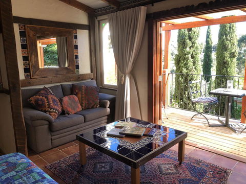 Villa Mallorca - Hotel WA 9