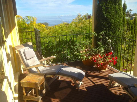 Villa Mallorca - Hotel WA 38