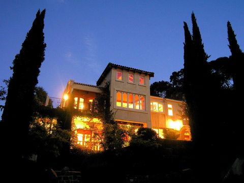 Villa Mallorca - Hotel WA 0