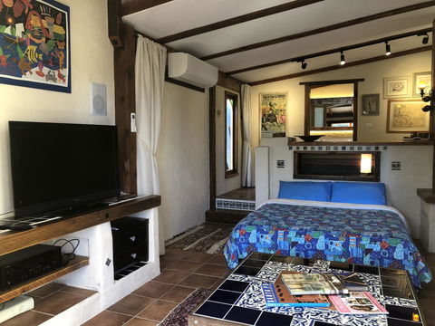 Villa Mallorca - Hotel WA 13