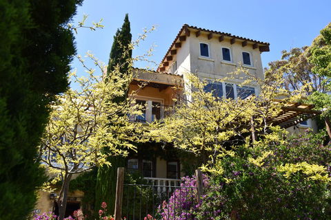 Villa Mallorca - Hotel WA 31