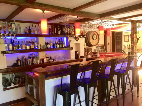 Villa Mallorca - Hotel WA 21