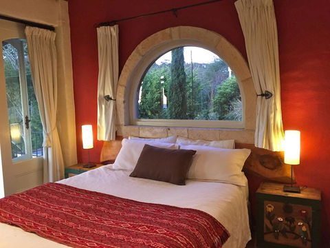 Villa Mallorca - Hotel WA 35