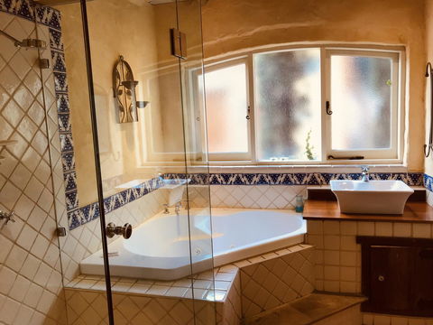 Villa Mallorca - Hotel WA 7