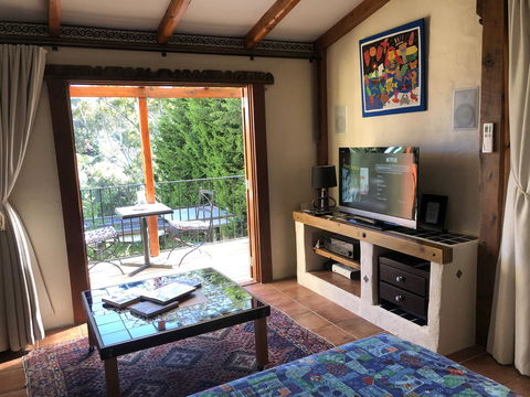 Villa Mallorca - Hotel WA 11