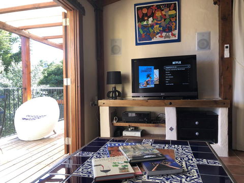 Villa Mallorca - Hotel WA 8