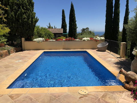 Villa Mallorca - Hotel WA 26