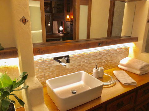 Villa Mallorca - Hotel WA 19