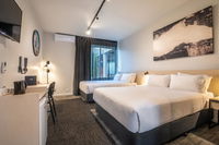 Book Keysborough Accommodation Vacations Hotel WA Hotel WA