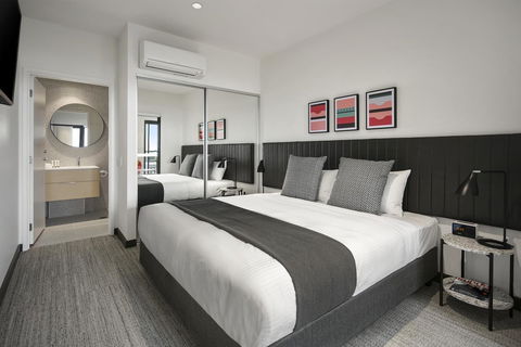Quest Notting Hill - Hotel WA 1