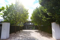 Book Milawa Accommodation Vacations Hotel WA Hotel WA