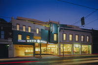 Book Fitzroy Accommodation Vacations Hotel WA Hotel WA