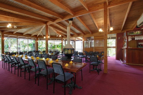 Kaloha Holiday Resort Phillip Island - Hotel WA 16