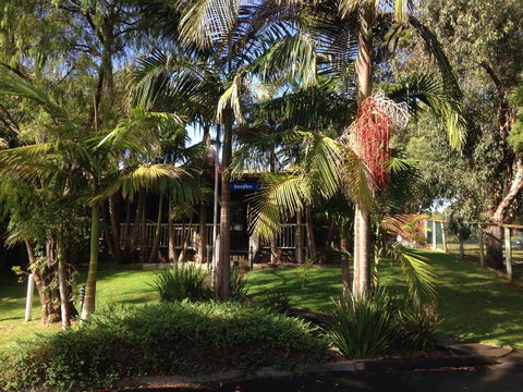 Kaloha Holiday Resort Phillip Island - Hotel WA 14