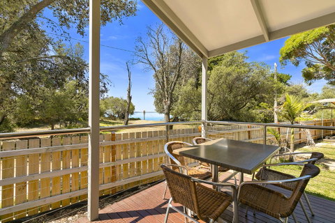 Kaloha Holiday Resort Phillip Island - Hotel WA 18