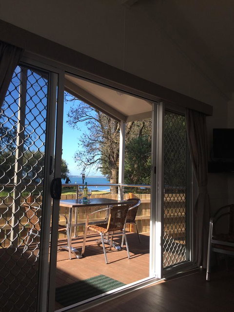 Kaloha Holiday Resort Phillip Island - Hotel WA 25