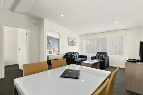 Kaloha Holiday Resort Phillip Island - Hotel WA 11